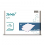 Paklotas DAILEE BED Premium Air 60x90cm N30