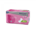 Įklotai MOLICARE Premium Lady Pad 2 la&scaron;ai N12