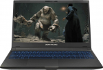 Laptop Dream Machines RG3050-15PL52 i5-13500H / 32 GB / 1 TB / RTX 3050 / 144 Hz | RG3050-15PL52 | 5902721326153