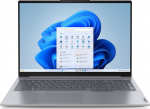 Laptop Lenovo ThinkBook 16 G7 ARP Ryzen 5 7535HS / 16 GB / 512 GB / W11 Pro (21MW007EPB) | 21MW007EPB | 0199276602695