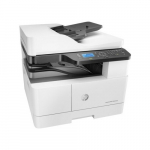 LaserJet MFP M443nda 8AF72A | 8AF72A | 194441017670