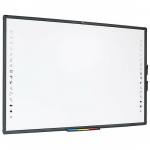 TT-BOARD 90 PRO Interactive Whiteboard | 1TV110 | 5907731315517