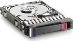 Dysk serwerowy HP 2TB 2.5'' SAS-3 (12Gb/s)  (765452-002) | 765452-002 | 5704174551515