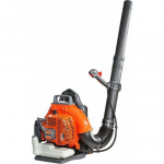 OLEO-MAC BLOWER VACUUM CLEANER BV250... KIT | 56609001E5Z | 1000001848600