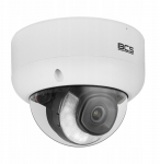 BCS Kamera LINE -L-DIP26FCR3L3-Ai1 | BCS-L-DIP26FCR3L3-Ai1 | 5904890714151