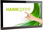 Monitor Hannspree HO165PTB | HO165PTB | 4711404023033