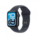 Apple Watch SE 3/40/Sport Band/Midnight | 1357059-MEH94SK | 195950645798