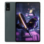 Black Shark Gaming Tablet 8.8" 12/256GB 7300mAh Black | GTab-BK/BS | 6977541631311