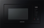 Kuchenka mikrofalowa Samsung MG23A7318CK/E1 | 8806094305128 | 8806094305128