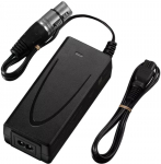 Canon AC-E19N AC adapt&eacute;r | 7154C003 | 4549292247725