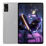 Black Shark Gaming Tablet 8.8" 12/256GB 7300mAh Silver | GTab-SR/BS | 6977541631328