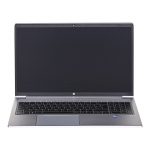 HP ProBook 650 G8 i5-1135G7 8GB 256GB SSD 15,6" FHD Win11pro Used US QWERTY | HP650G8i5-1135G78G256SSD15,6FHDW11p | 5901443358268