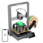 Creality Ender-3 V3 3D Printer | CRL-24388 | 6971636403296