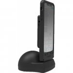 Socket Mobile  Socket Mobile DuraSled DS800, Barcode module bar barcode readers, 1D, Codabar, Code 11, Code 128, Code 39, Code 93, EAN-13, EAN-8, GS1 DataBar Expanded, GS1-128..., Wireless, Bluetooth, 10 m | CX3591-2242 | 758497116130