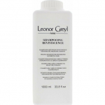 Leonor Greyl Leonor Greyl, Reviviscence, Hair Shampoo, For Repairing, 1000 ml For Women | 3450870010390 | 3450870010390