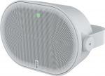 Kamera IP Axis C1111-E White | C1111-E White | 7331021081932