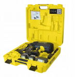 Celo Osadzak gazowy FORCE ONE+ do betonu i stali FONEPLUS20 | FONEPLUS20 | 8421814627337