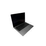 Apple Renewed Grade B | MacBook Pro (2021) | 14.2 " | 16 GB | SSD | 512 GB | Apple M1 Pro 14-core GPU | macOS | Keyboard language US English | 12 month(s) | MACA2442M1Pro16GB512GBBSpaceGray | 2000000882819