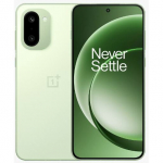 OnePlus 15R 17.4 cm (6.83") Dual SIM Android 16.0 5G USB Type-C 12 GB 256GB 7400 mAh Mint colour | 5011116965 | 6921815630951