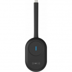 viewsonic europe Dongiel bezprzewodowy DS-D5SC3B-B Hikvision | DS-D5SC3B-B | 6942160421964