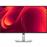  Dell Pro 32 Plus 4K USB-C Hub Monitor - P3225QE | DELL-P3225QE | 5397184962527
