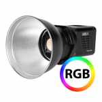 Sirui RGB LED Spot Light C60R | 610037 | 6952060026336