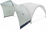 Coleman Łącznik do busa SHELTER VAN Connector L | 2181829 | 3138522128753