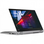 ThinkPad L13 Gen 2 system | ThinkPad L13 Gen 2 system | 5715063862001