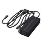 Unitree Go2 Fast Charger | 077248 | 5907085525778