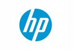 Pamięć do laptopa HP LSU X7600, | JC97-04863A | 5704174211662