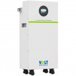 Volt Magazyn energii Volt Polska ULTRA-5 51,2V 314Ah 200A [16076Wh] | 6AES510031 | 5904100452842