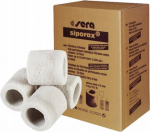 Sera Wkład Siporax Professional 15 mm 14,5 kg | SE-08475 | 4001942084758