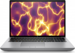 Laptop HP INC Notebook ZB Fury 16/i7-14700HX G11/1TB/32GB/RTX 2 | 62X77EA#AKD | 198415546449