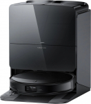 Dulkių siurblys - robotas Roborock Saros 10R | SAROS_10R | 6970995783445