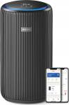 Oczyszczacz powietrza Philips AC4221/11 | AC4221 11 | 8720389039379