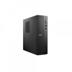 Dell Pro | Essential QVS1260 | Desktop | Slim | Intel Core i5 | i5-14500 | 16 GB | DDR5 | 512 GB | Intel UHD Graphics 770 | English | Ubuntu | Warranty 36 month(s) | BTO004B_QVS1260_EMEA_UBU_3YPSNO | 2000001417874