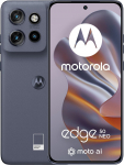 Motorola XT2409-1 Moto Edge 50 Neo 5G 12GB RAM 512GB - Grey | PB310009PL | 840023268076