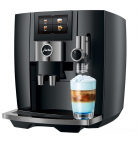 JURA J10 Fully-auto Espresso machine 1.9 L | 15562 | 7610917155620