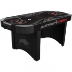 Oro ritulio stalas Buffalo Astrodisc 6 | 6013.001 | 8717931910729