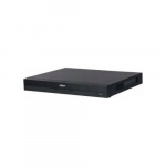IP įra&scaron;ymo įrenginys NVR4216-16P-EI, 16kam. 4K 16MP, 2HDD, IVS, H.265, 16 PoE sąsajų | NVR4216-16P-EI | 6923172585790
