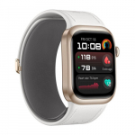 Huawei WATCH D2 LUCA-B10L | AMOLED | 1.82" | Gold/White | 55020DJF | 6942103131424