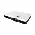 Epson EB-1795F/3LCD/3200 lm/FHD/HDMI/WiFi | V11H796040 | 8715946629933