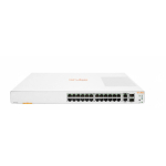 ARUBA IOn 1960 24G 2XT 2XF Sw JL806 | JL806A | 190017520346
