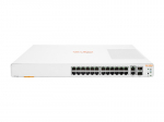 ARUBA IOn 1960 24G 2XT 2XF 370W JL807 | JL807A | 5901750289002