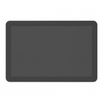 Logitech Tap SCHEDULER | 952-000091 | 0097855169990
