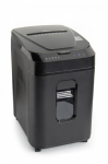 Niszczarka Wallner 110400 P-4 260 W | 110400 | 5903069000248