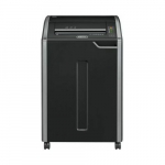 Niszczarka Fellowes 485CI P-4 | 4699001 | 50043859627276