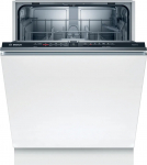 SMV2ITX16E Dishwasher | SMV2ITX16E | 4242005206094