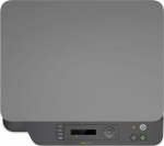 Urządzenie wielofunkcyjne HP Color LaserJet 178nw (4ZB96A) | 4ZB96A | 5715063676790