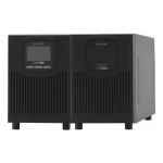 Online USV Systeme ONLINE Batteriepaket for XANTO 1000 - X1000BP | X1000BP | 4026908003758